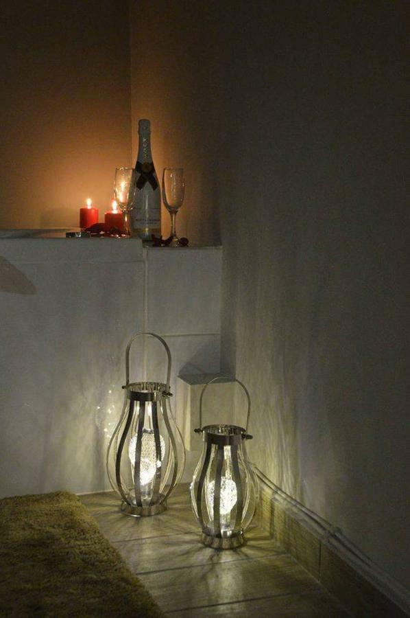 Apartment Kalymnos Suite Home Kalymnos Town