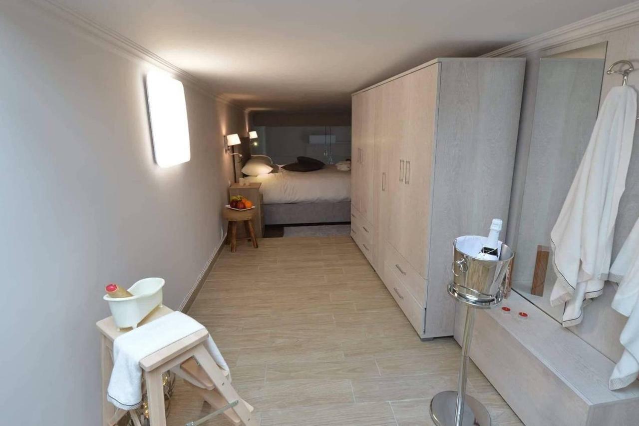 Apartment Kalymnos Suite Home
