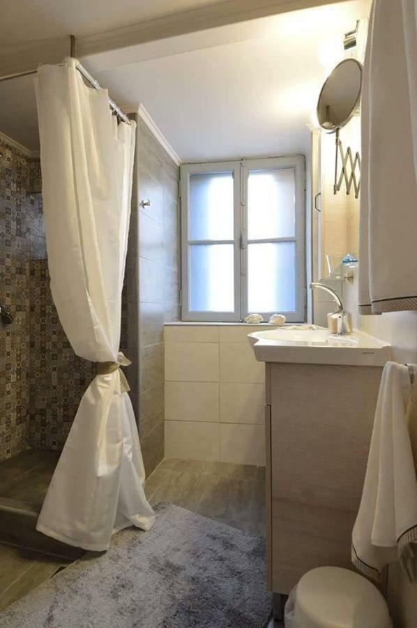 Apartment Kalymnos Suite Home